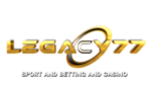Legacy77 มาตรฐานใหม่แห่งการเดิมพัน มั่นใจทุกการลงทุน เดิมพันง่าย